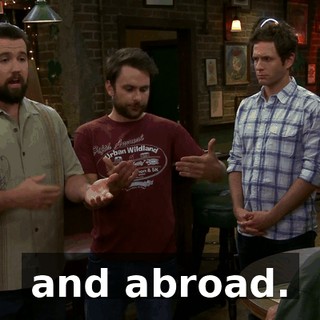 e6994640-af95-45ba-95c9-2fd9caab7d79.gif