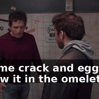 e6994739-77ac-4f5b-9e70-ba9ca99d3087.gif