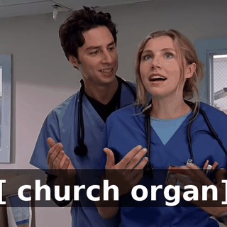 e69953b3-72a9-466b-8fd5-4697c6e99acb.gif