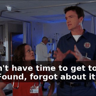 e699f2bf-f72b-46af-a6f6-1357a9c4ebfc.gif