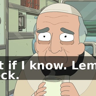 e69a8c49-bdfe-4b4e-8da5-4bf46ac9c031.gif