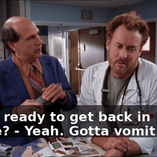 e69acb29-80a5-4063-a64e-6536632c35c5.gif