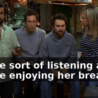 e69b9fe7-df8c-444a-b429-d242947af6ed.gif