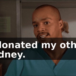 e69bb09f-bdc4-4937-8e3c-ee79ffafc1b3.gif