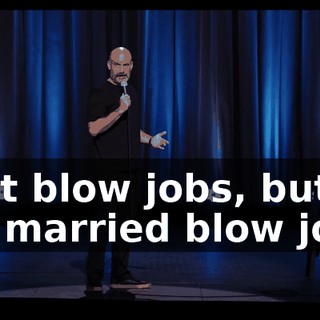e69be9c1-2433-4d6e-a28f-a1baee203e78.gif