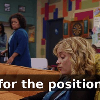 e69c757a-125b-4124-82c5-cc57259d4561.gif