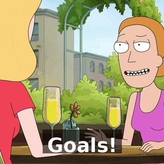 e69c9f2b-6180-45d8-adb1-8baa7b373134.gif