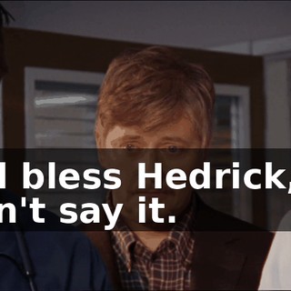 e69ce212-f792-45a9-9ddd-e0cd92d9452a.gif