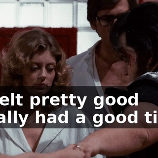e69d0a42-c469-4391-833d-0898f24d721f.gif
