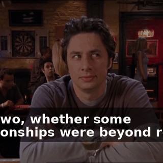 e69d4446-7ec1-4700-a15f-7af6d0d1c72d.gif