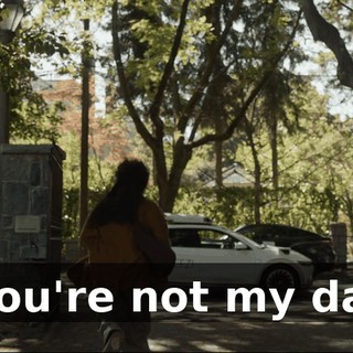e69d9761-c93e-4cfa-beb8-eb1af016a512.gif