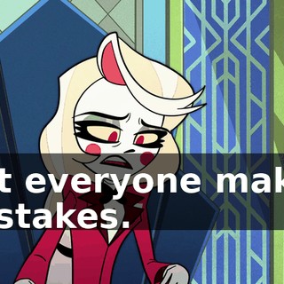 e69dae8c-2199-4d9b-9ce3-81e8711aea8b.gif