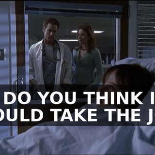 e69eb35d-16b3-47ba-94e3-8a41d91951b6.gif