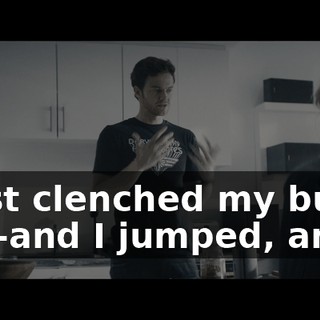 e69f04da-96ea-45c6-b2d1-725605be0147.gif