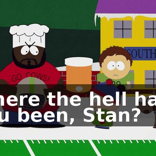 e69f0d44-5a9b-41b5-b11b-e593351a4bc8.gif