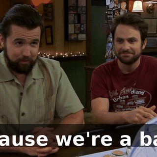 e69f4923-ec40-4697-80a0-e19b78421958.gif