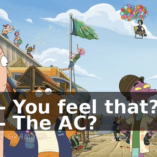 e69fc2e2-46d4-4620-9d01-5580def09b7a.gif