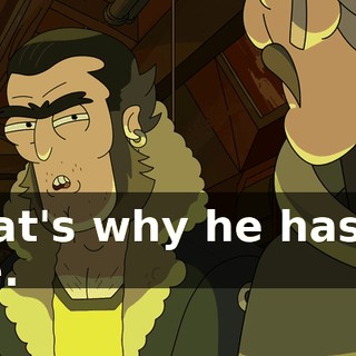 e6a06d08-1cea-4545-942c-352ef853f674.gif