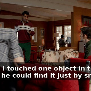 e6a07bb2-eed8-4982-b011-2a03e9214b62.gif
