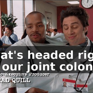 e6a0ea37-2732-4d72-911a-6a0217519490.gif