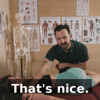 e6a1bd2c-0d76-4034-a5a9-02f40548c77f.gif