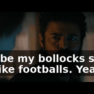 e6a26a1f-8379-4397-a565-b6e1ca3bb5e5.gif