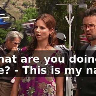 e6a2e62f-0005-428b-946e-c5e23e51ba0a.gif