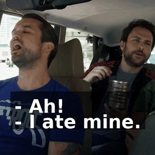 e6a355b1-cc09-4d84-965d-03e5594e0455.gif