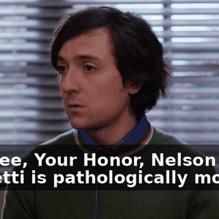 e6a45421-3196-46ce-bf4d-e5ae6d9e19ea.gif