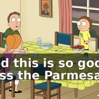 e6a520d7-0825-4385-befe-5361c494e109.gif