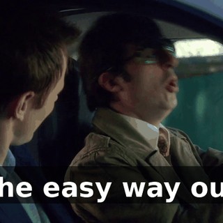 e6a5315e-30b1-406f-9968-6728d01b2b29.gif