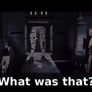 e6a53ad7-1946-4ffd-93a6-30a821750cdc.gif