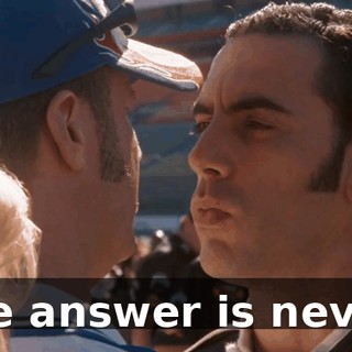 e6a59f6b-5db1-423b-bac2-51782ee81ef7.gif