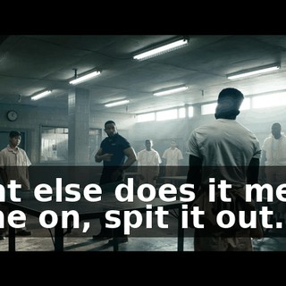 e6a5b41b-c7ff-4260-ac1f-647092aef614.gif