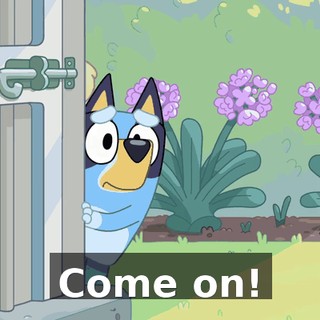 e6a5d3bf-d2a5-4a86-8107-b08552ea972c.gif