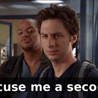 e6a5d658-72ac-4291-a522-da541755b71f.gif