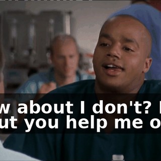 e6a621fb-6893-429e-a685-bcc88b63d972.gif
