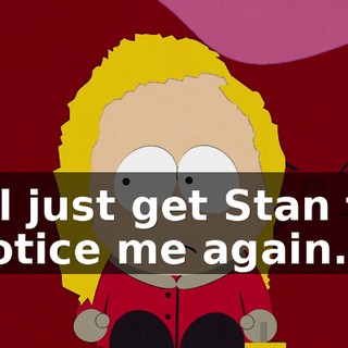 e6a6430b-a880-4c93-9852-53fd9882b06d.gif