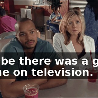 e6a650c9-6e67-4fa1-a1e8-55dd5b3f6940.gif