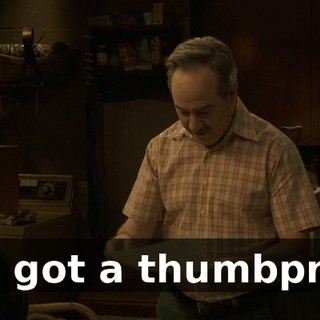 e6a697d1-b124-4d46-89e5-23c50772bebc.gif
