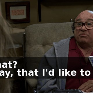 e6a69d80-98a9-4da9-9141-b978743d6324.gif