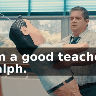 e6a6d9d2-2103-4d0c-a1c2-6e600221da3d.gif