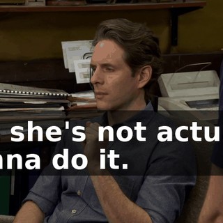e6a7276a-e2b1-4993-a19a-d766cc07961b.gif