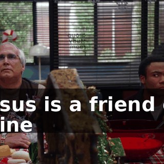 e6a7519f-da6a-4b28-9e9b-145eabd0199d.gif
