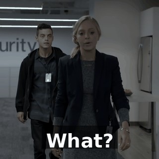 e6a7b8c5-5a25-4720-bf64-126160d425da.gif