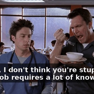 e6a7d4f6-45ab-494f-8c56-98a80db6055a.gif