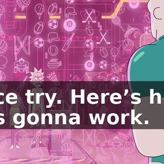 e6a803f1-610b-41b9-a4c6-5f8afc712cba.gif