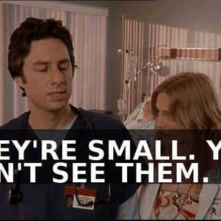 e6a81b21-553a-40b0-9015-baebbbb6e82e.gif