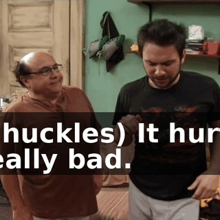 e6a82461-0d08-4df5-860d-d2136c0c1d5f.gif
