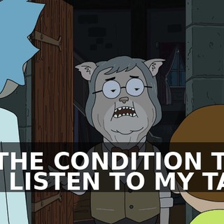 e6a8657f-c226-494a-ac5b-4f020d67d6b1.gif